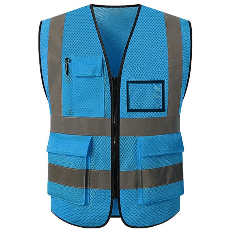 product-800-800