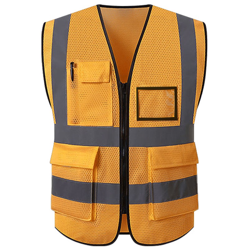 product-800-800