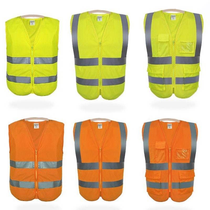 product-800-800 product-800-800