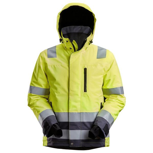 product-600-600
