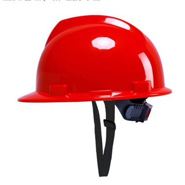 हार्ड हैट और सुरक्षा हेलमेट के बीच क्या अंतर है?