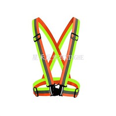 चिंतनशील पट्टियाँ सायक्लिंग