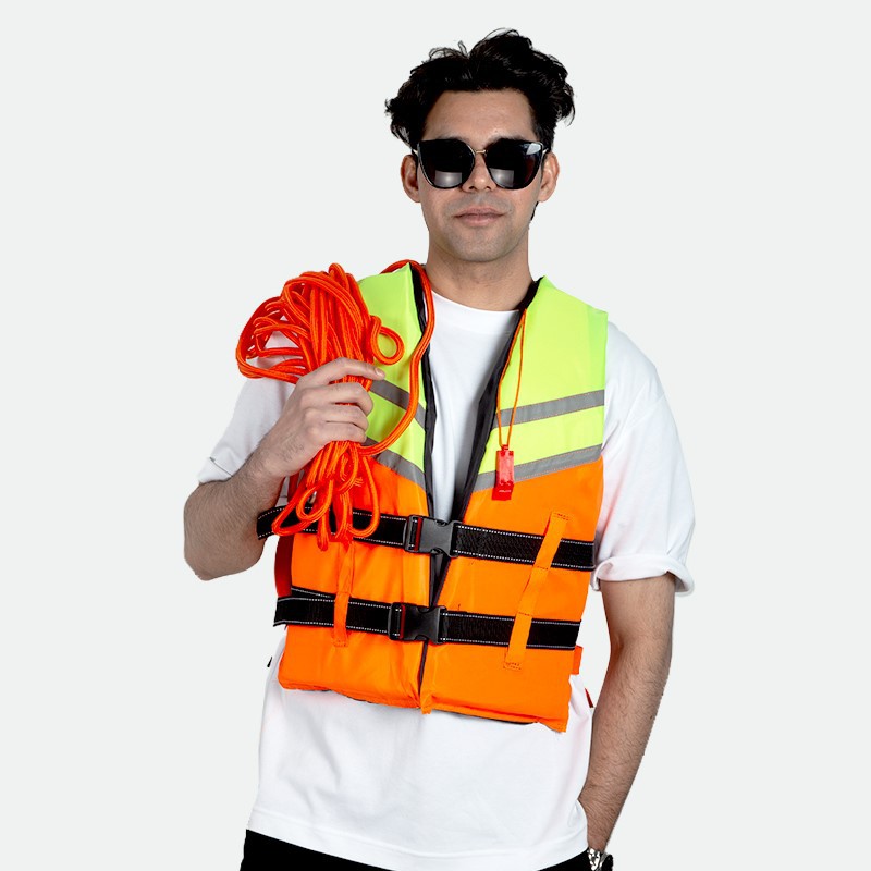 life jacket near me