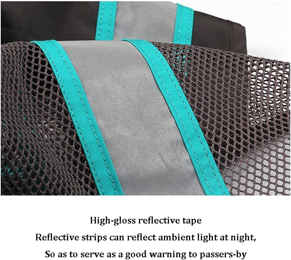 175Gray-004 175Gray-004