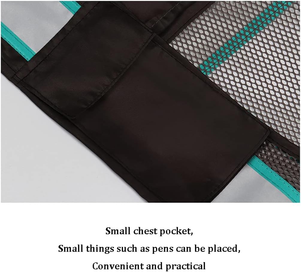 175Gray-005 175Gray-005