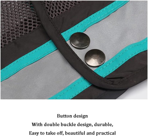 175Gray-006 175Gray-006