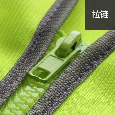 product-400-400 product-400-400